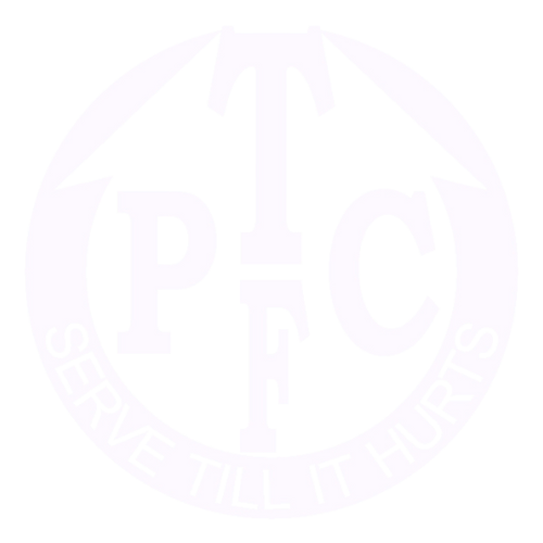 PCT Foundation